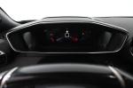 peugeot-2008-2023-gasolina-1199cc