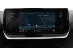 peugeot-2008-2023-gasolina-1199cc