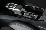 peugeot-2008-2023-gasolina-1199cc
