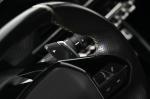 peugeot-2008-2023-gasolina-1199cc