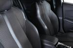 peugeot-2008-2023-gasolina-1199cc