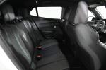 peugeot-2008-2023-gasolina-1199cc
