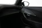 peugeot-2008-2023-gasolina-1199cc