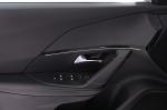 peugeot-2008-2023-gasolina-1199cc