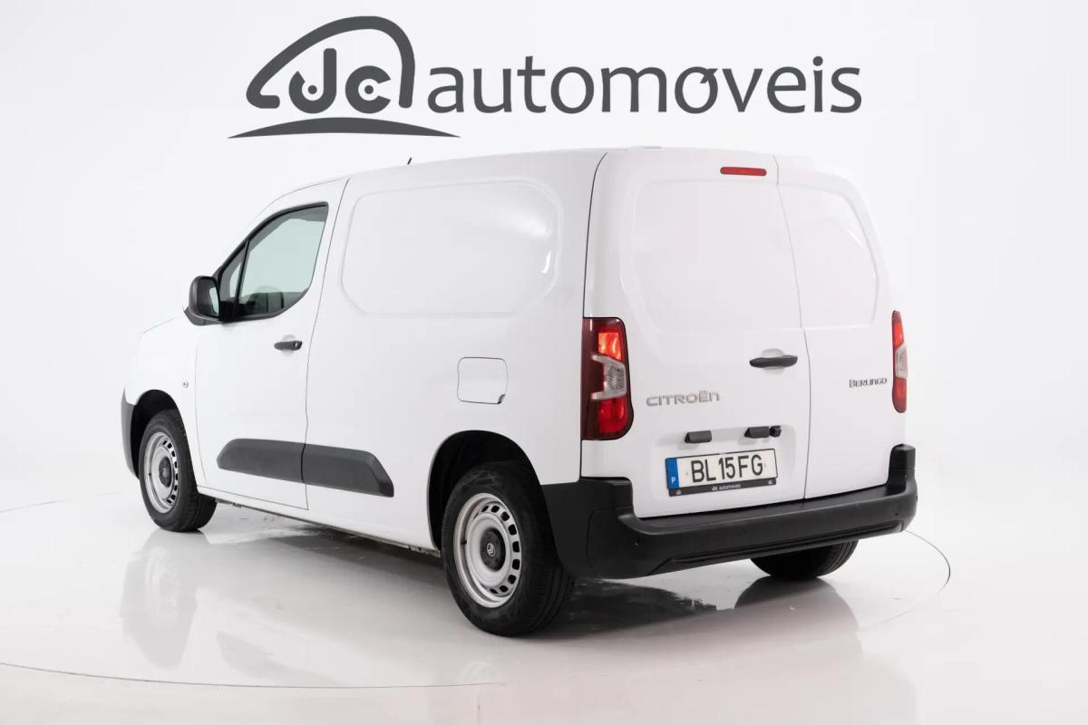 citroen-berlingo-2024-diesel-1499cc