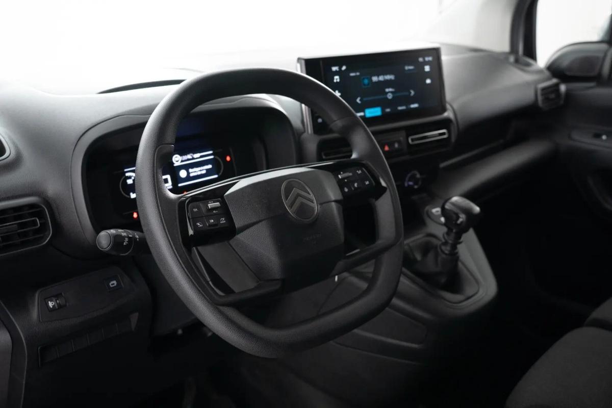 citroen-berlingo-2024-diesel-1499cc
