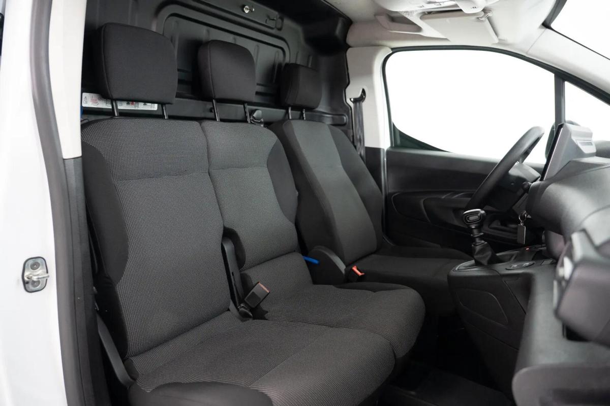 citroen-berlingo-2024-diesel-1499cc