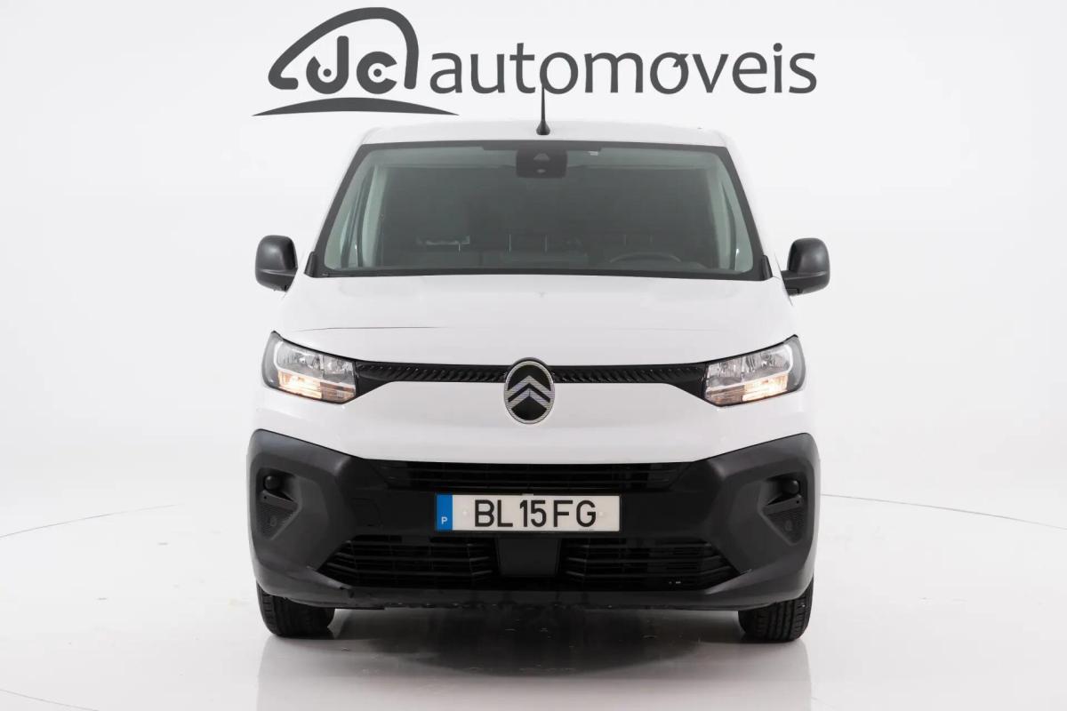 citroen-berlingo-2024-diesel-1499cc