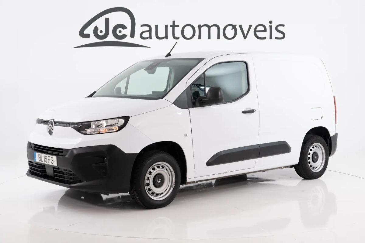 citroen-berlingo-2024-diesel-1499cc
