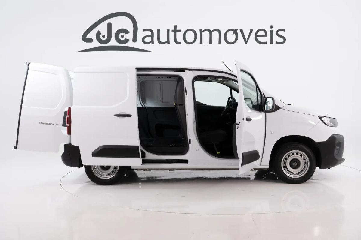 citroen-berlingo-2024-diesel-1499cc
