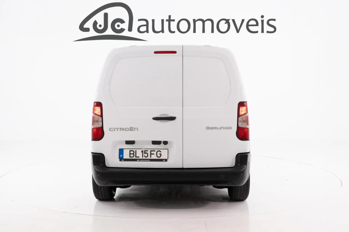 citroen-berlingo-2024-diesel-1499cc