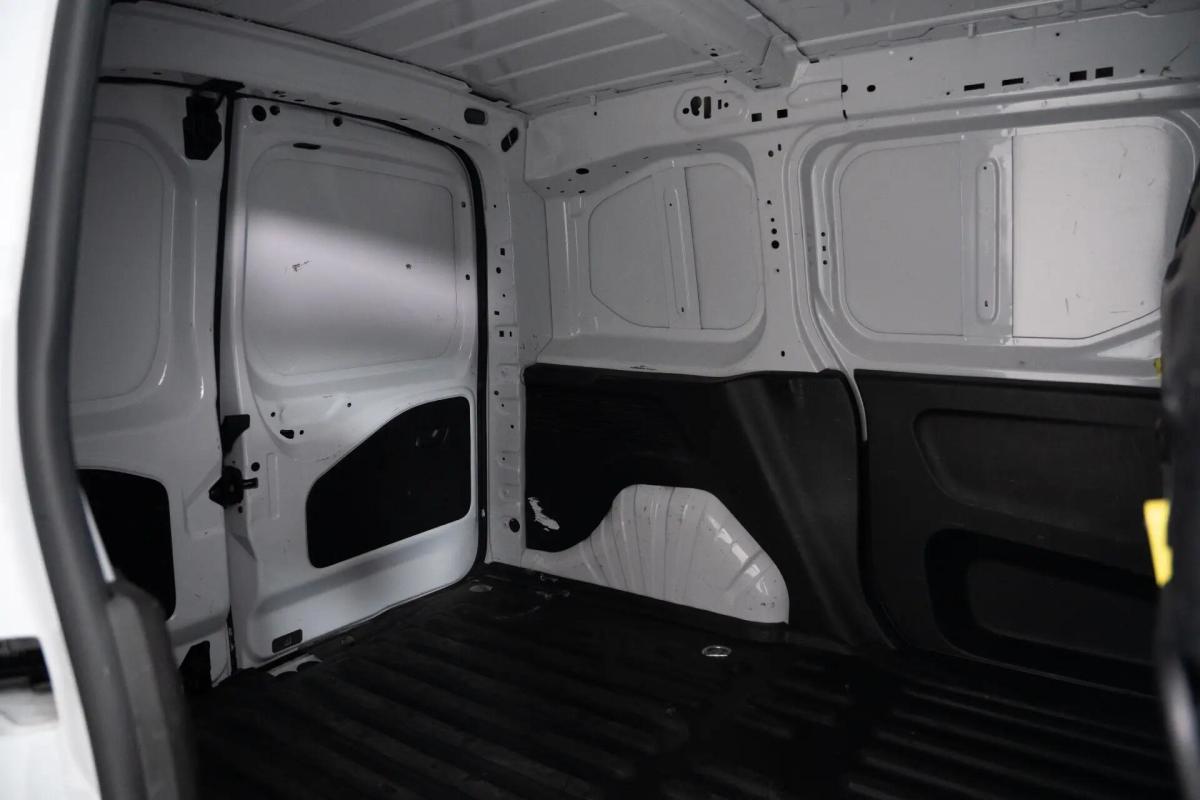 citroen-berlingo-2024-diesel-1499cc