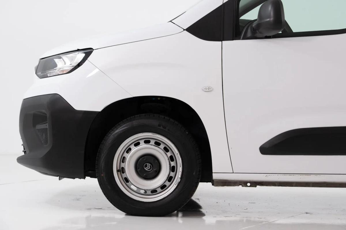 citroen-berlingo-2024-diesel-1499cc