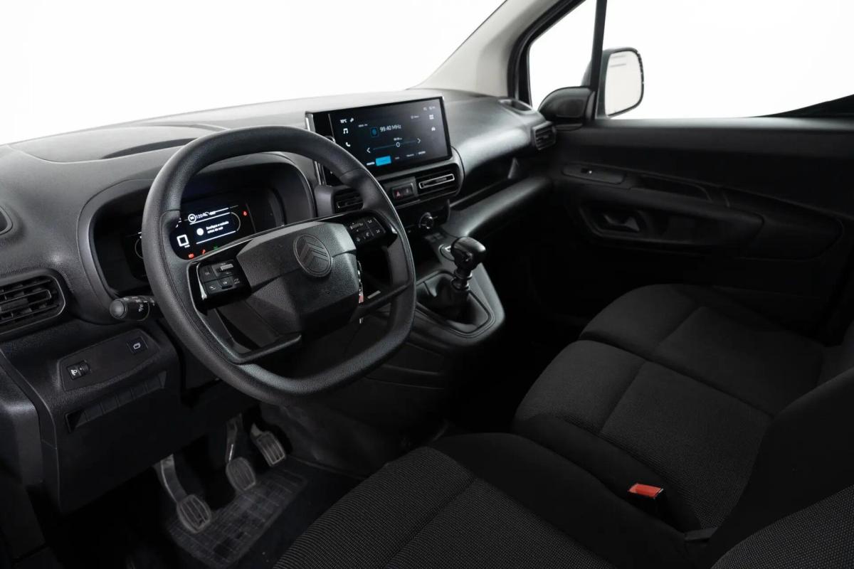 citroen-berlingo-2024-diesel-1499cc
