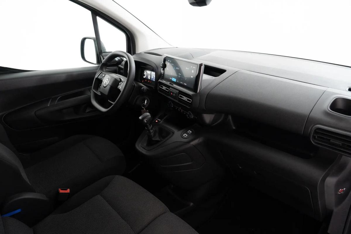 citroen-berlingo-2024-diesel-1499cc