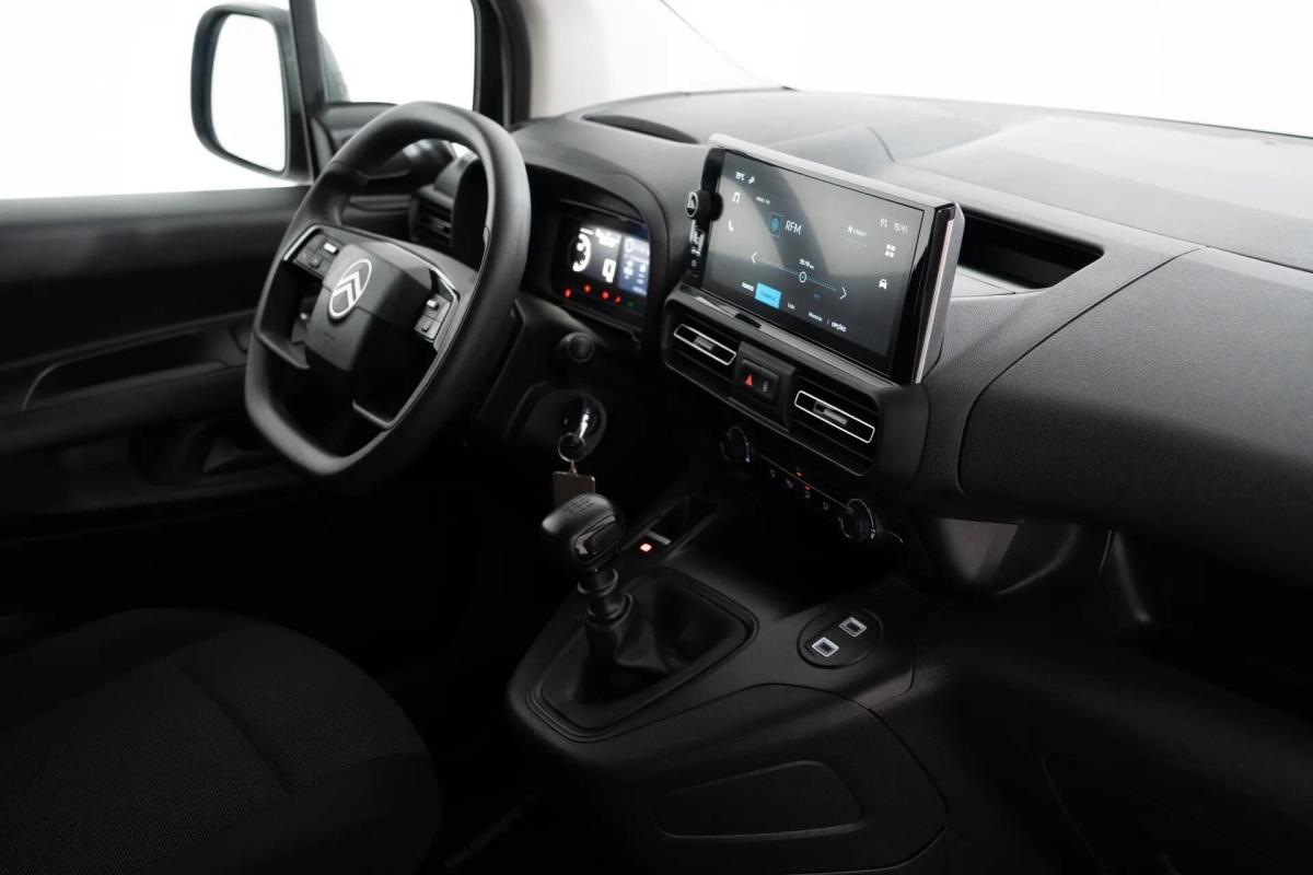 citroen-berlingo-2024-diesel-1499cc