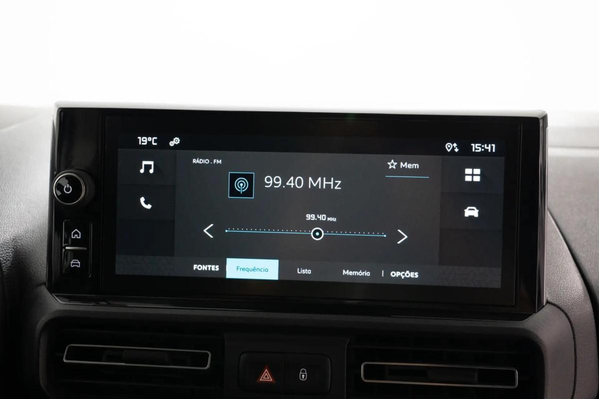 citroen-berlingo-2024-diesel-1499cc