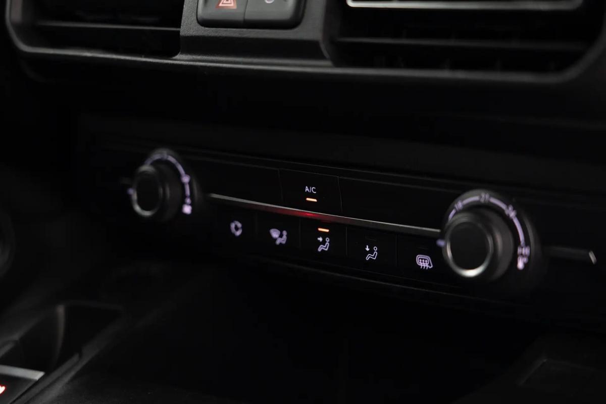 citroen-berlingo-2024-diesel-1499cc