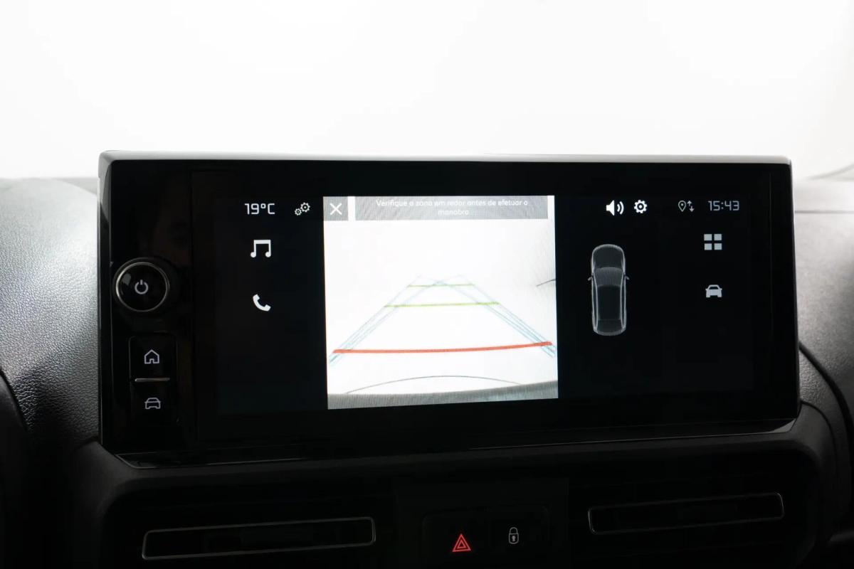 citroen-berlingo-2024-diesel-1499cc