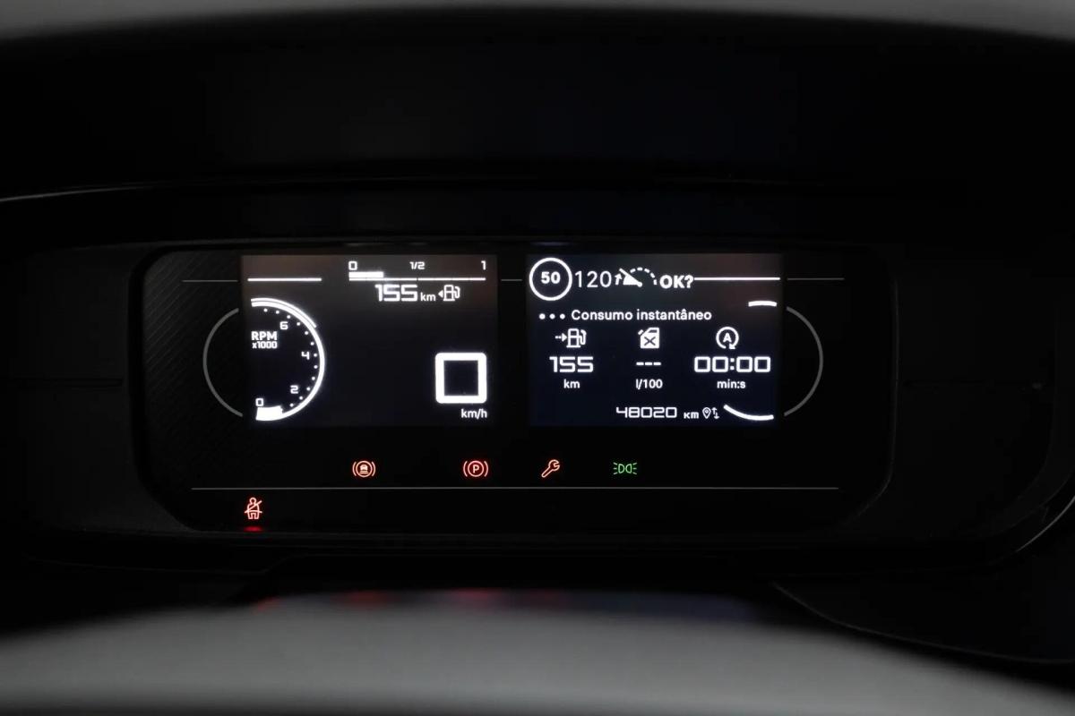 citroen-berlingo-2024-diesel-1499cc