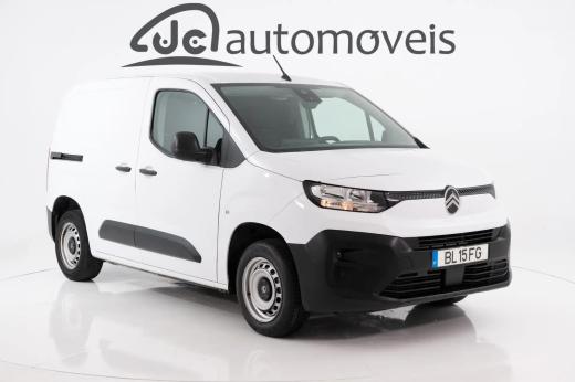citroen-berlingo-2024-diesel-1499cc