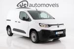 citroen-berlingo-2024-diesel-1499cc
