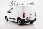 citroen-berlingo-2024-diesel-1499cc