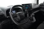 citroen-berlingo-2024-diesel-1499cc