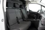 citroen-berlingo-2024-diesel-1499cc