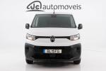 citroen-berlingo-2024-diesel-1499cc