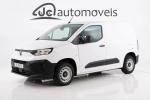 citroen-berlingo-2024-diesel-1499cc