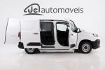 citroen-berlingo-2024-diesel-1499cc