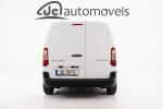 citroen-berlingo-2024-diesel-1499cc