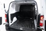 citroen-berlingo-2024-diesel-1499cc