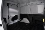 citroen-berlingo-2024-diesel-1499cc