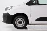 citroen-berlingo-2024-diesel-1499cc
