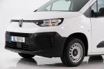 citroen-berlingo-2024-diesel-1499cc