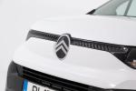 citroen-berlingo-2024-diesel-1499cc