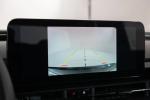 citroen-berlingo-2024-diesel-1499cc
