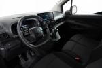 citroen-berlingo-2024-diesel-1499cc