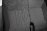 citroen-berlingo-2024-diesel-1499cc