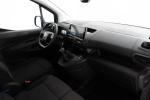 citroen-berlingo-2024-diesel-1499cc
