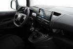 citroen-berlingo-2024-diesel-1499cc