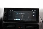 citroen-berlingo-2024-diesel-1499cc