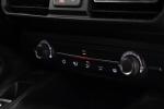 citroen-berlingo-2024-diesel-1499cc