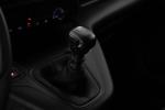 citroen-berlingo-2024-diesel-1499cc