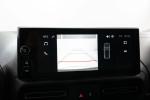 citroen-berlingo-2024-diesel-1499cc
