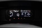 citroen-berlingo-2024-diesel-1499cc