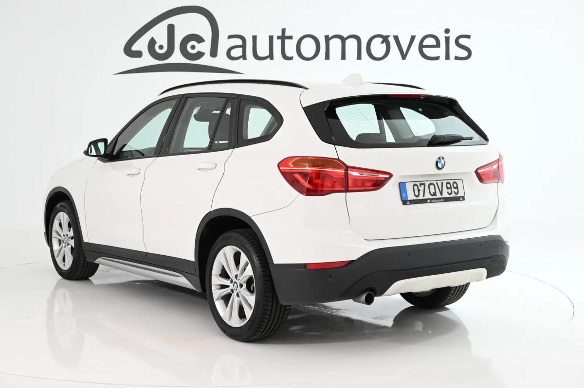 bmw-x1-16d-2016-diesel-1496cc