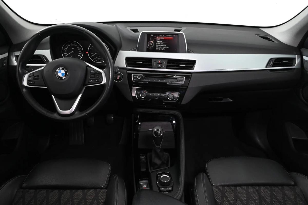 bmw-x1-16d-2016-diesel-1496cc